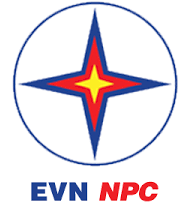uploads/doi-tac/evn-npc.png