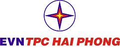 uploads/doi-tac/nd-hai-phong.png