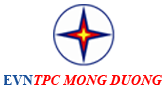 uploads/doi-tac/tpc-mong-duong.png