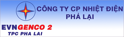 uploads/doi-tac/tpc-pha-lai.png