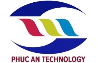 PHÚC AN